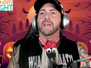 webcam man whaaaaaaaat image #2998877