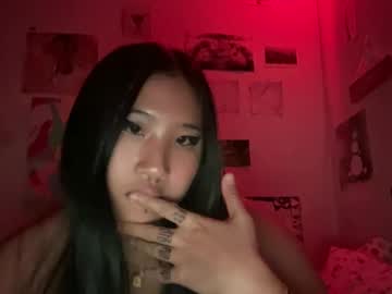 webcam girl bunnysworld999 image #8868917