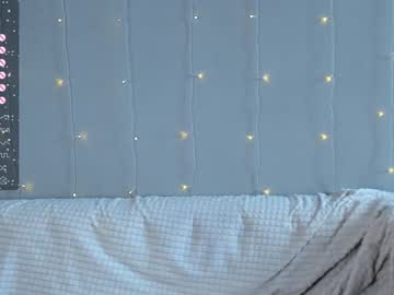 webcam girl zarafeltham image #6514567