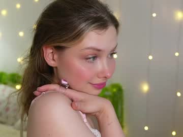 webcam girl april_blush image #6778113