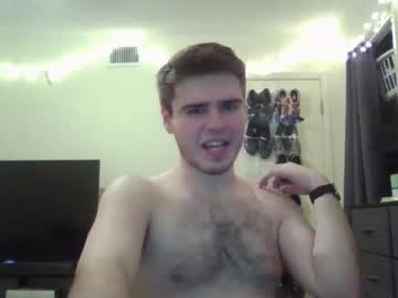 webcam man college_dad_bod image #1256772