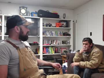 webcam man hardworkertn image #1216273