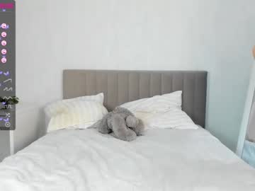 webcam girl alisaa_1 image #2294891