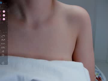 webcam girl baby_ben image #6110100