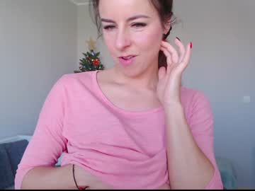 webcam girl emerald_kittycat image #3202223