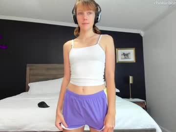 webcam girl its_lily image #2964660