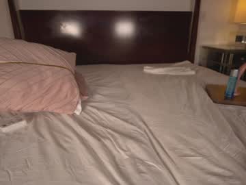webcam girl katyerave image #9429143