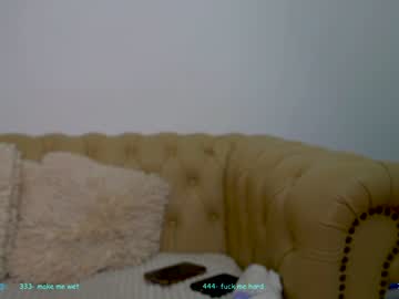 webcam girl sophydiva image #5708395