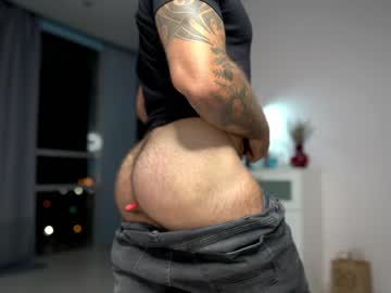 webcam man xxx_jane_xxx image #2379917