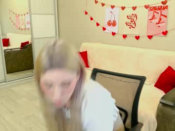 webcam tranny your_tender_doll image #9566009