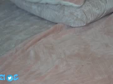 webcam girl erikabee image #3303047
