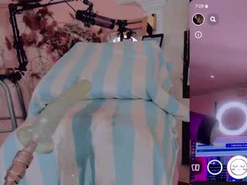 webcam tranny kate_yoshy image #4393517