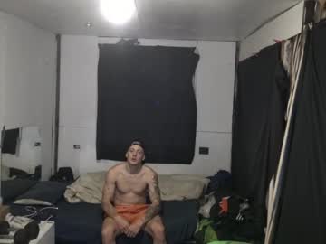 webcam man nezzey image #7713127