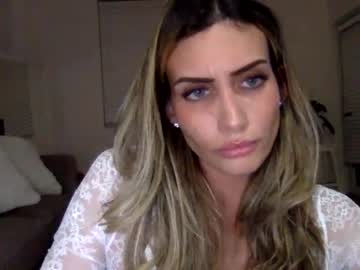 webcam girl palmbeachbimbo image #6303351