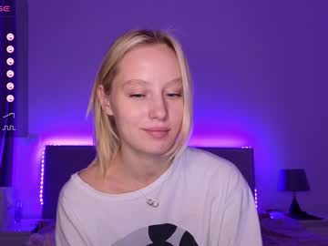 webcam girl callme_star image #6149401