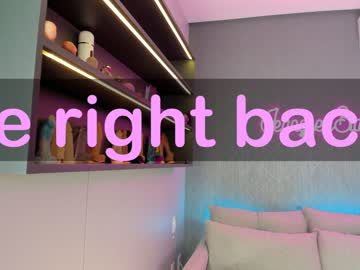 webcam girl jeangreybianca image #6199324