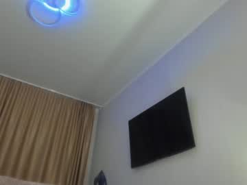 webcam girl meryfoxxx image #4119685
