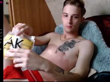 webcam man moose6810 image #1124928