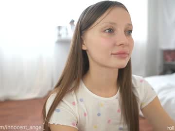 webcam girl pureangeldolores image #3151465