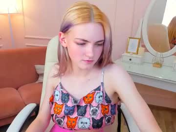 webcam girl rosa_flavors image #5118210