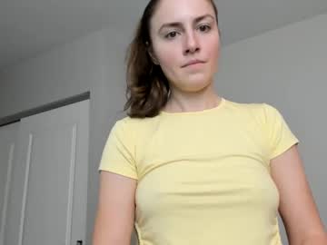 webcam girl sassy3va image #6414669