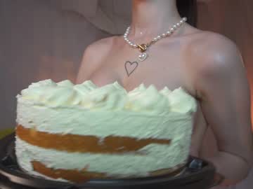 webcam girl sunny_maria image #6823632