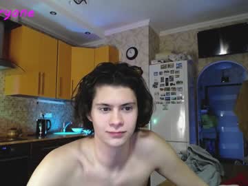 webcam man your_cute_friend image #3419049