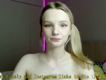 webcam girl _passion_show_ image #4548907