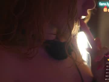 webcam girl _taylor_swift image #5028718