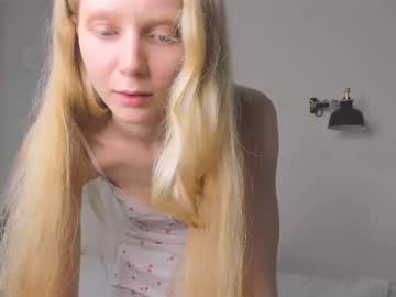 webcam girl jenny_ames image #9600518