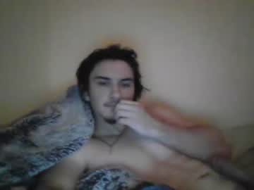 webcam man lonngyydonggy image #5706635