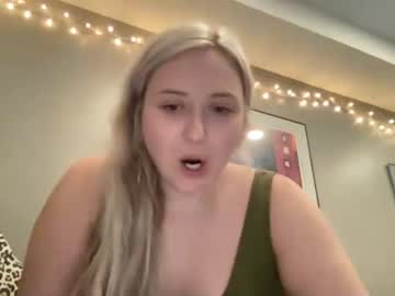 webcam girl missgracelee image #1046641