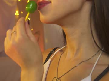 webcam girl sunny_maria image #8692309