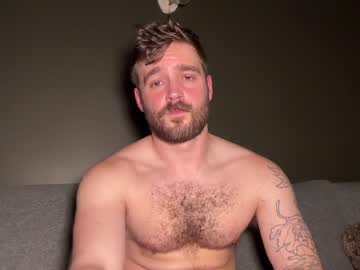 webcam man forestcliff image #6093934