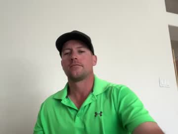 webcam man golfman234 image #5077246