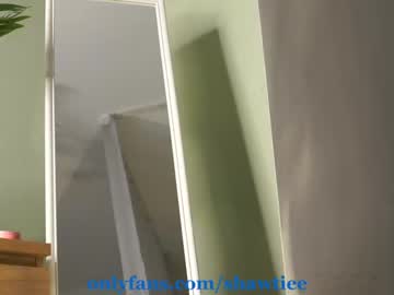 webcam girl _taylor_swift image #1081082