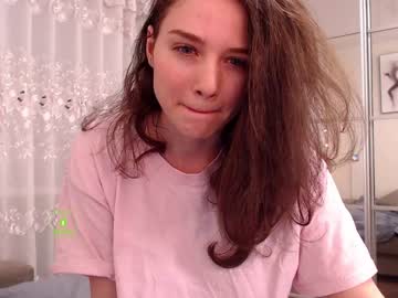 webcam girl demurelixir image #1309813