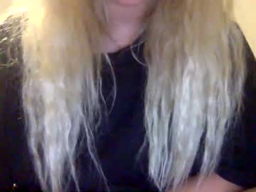 webcam girl ggggggraceeeeee image #2123184