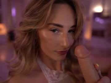 webcam girl hannahjames710 image #4374841