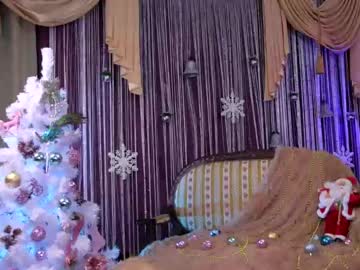 webcam girl jessiccaburns image #780427