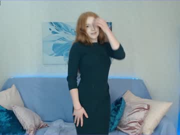webcam girl madeline_jackson image #2875748