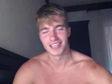 webcam man megamaxxxl image #2456541