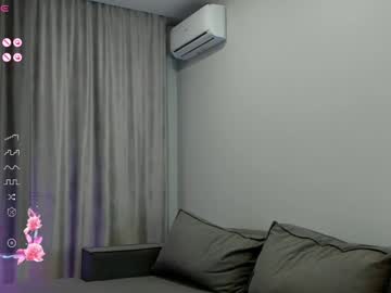 webcam girl sarahcarrter image #7899887