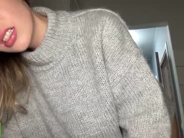 webcam girl angel_from_sky image #6593818