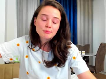 webcam girl demurelixir image #2617381