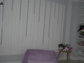 webcam girl din_star image #1362415