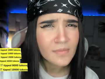 webcam girl sugar_troubl3 image #830681