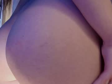 webcam girl hollyextra image #9237095