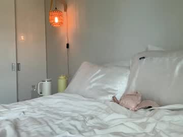 webcam girl brookerayxo__ image #7689883