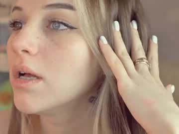webcam girl mia_milagros image #1548682